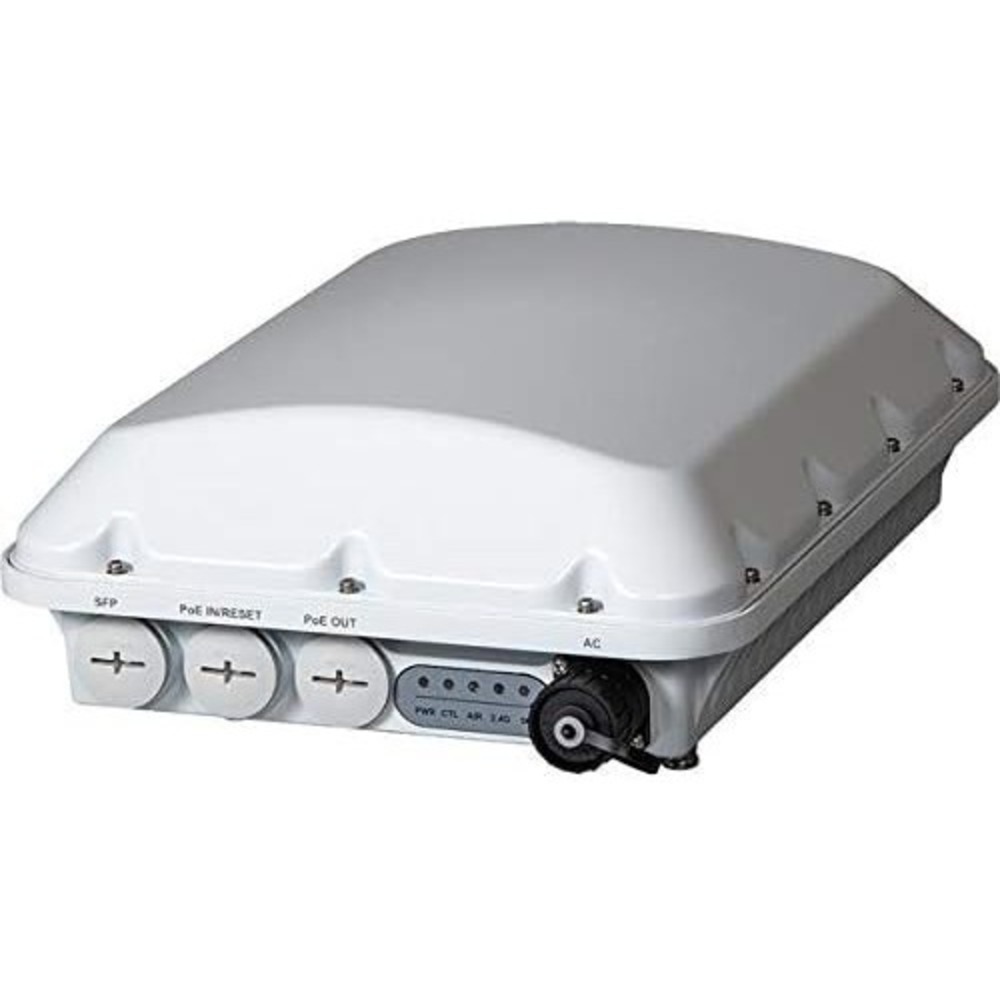 Ruckus T610s - Outdoor Wireless Access Point NO Subscription (901-T610-US51)